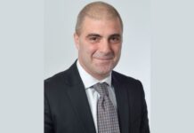 Gilles Beltran