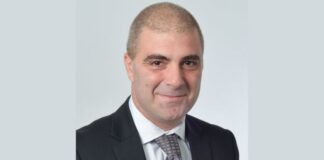 Gilles Beltran