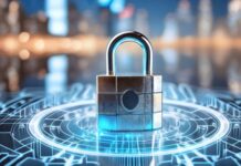 New Cyber Threats