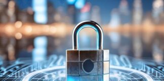 New Cyber Threats