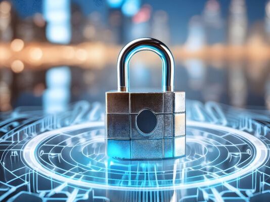 New Cyber Threats