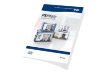 PXIMate