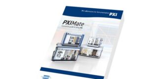 PXIMate