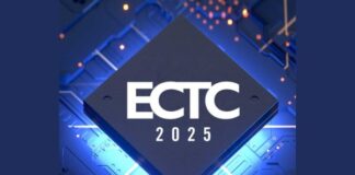 ECTC 2025
