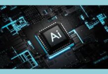 AI Chips