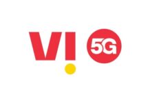 Vi launches 5G services in Mysuru