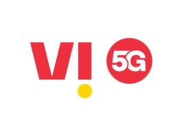 Vi launches 5G services in Mysuru