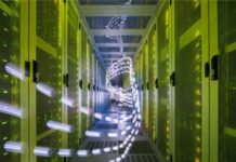 GaN Power Electronics