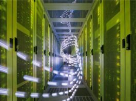 GaN Power Electronics