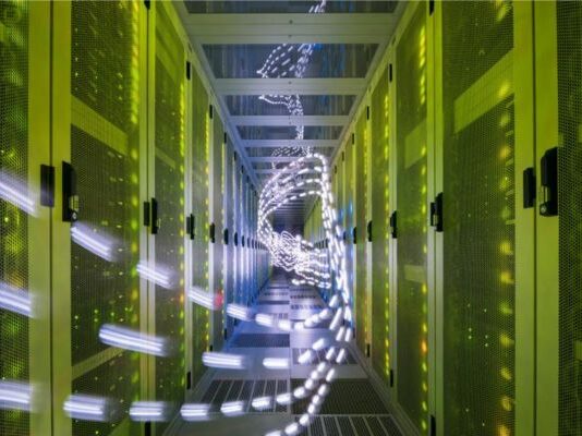 GaN Power Electronics