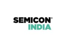 SEMICON India 2025