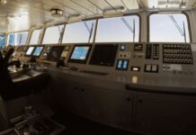 Integrated Bridge Systems Market