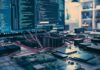 Enhancing Embedded Systems