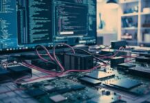 Enhancing Embedded Systems