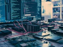 Enhancing Embedded Systems