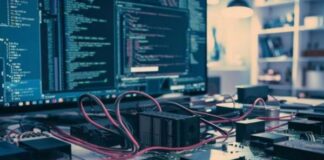 Enhancing Embedded Systems