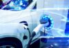 Vehicle Electrification Market