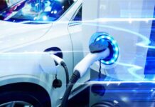 Vehicle Electrification Market