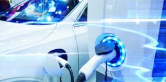 Vehicle Electrification Market