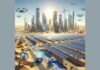 Unlocking solar's potential