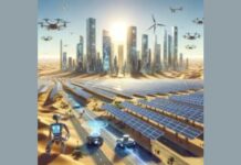 Unlocking solar's potential