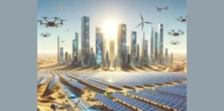 Unlocking solar's potential
