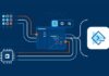 Open-Source AutoML
