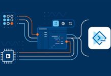 Open-Source AutoML