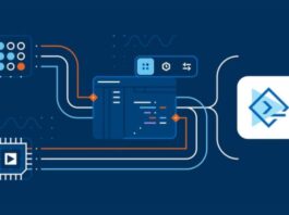 Open-Source AutoML
