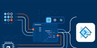 Open-Source AutoML