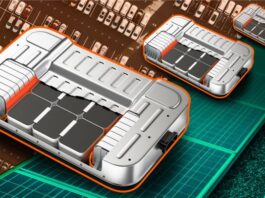 Second-life Electric Vehicle Batteries