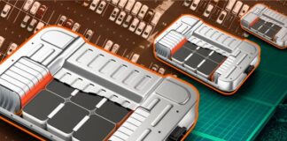 Second-life Electric Vehicle Batteries