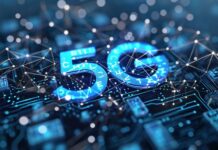 5G mmWave Technology