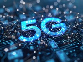 5G mmWave Technology