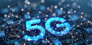 5G mmWave Technology