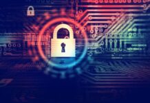 SGS awards RED Cybersecurity
