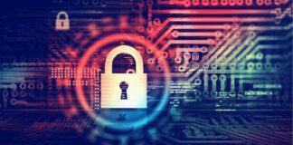 SGS awards RED Cybersecurity