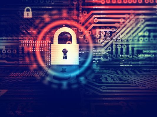 SGS awards RED Cybersecurity