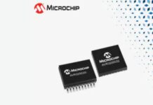AVR SD 8-Bit Microcontrollers