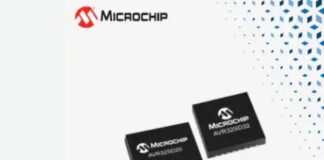 AVR SD 8-Bit Microcontrollers