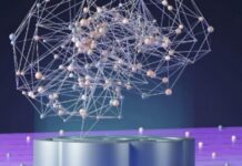 Datavault AI