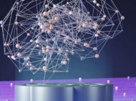 Datavault AI