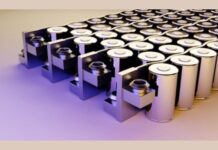 Post-PFAS Refrigerants