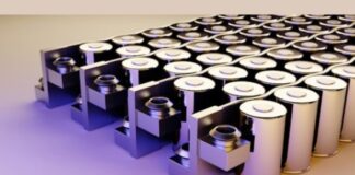 Post-PFAS Refrigerants