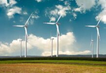 Clean Technology Market