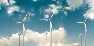 Clean Technology Market