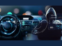 Automotive Cybersecurity Market