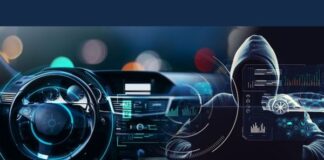 Automotive Cybersecurity Market