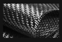 Carbon Fiber Market