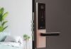 Godrej Advantis GSL D1
